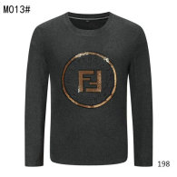 Fendi Hoodies M-XXXL (13)