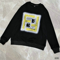 Fendi Hoodies M-XXL (32)
