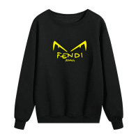 Fendi Hoodies M-XXL (34)