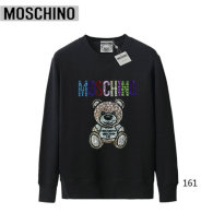 Moschino Hoodies S-XXL (7)
