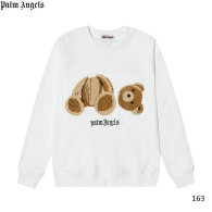 Palm Angles Hoodies M-XXL (12)