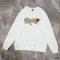 Fendi Hoodies M-XXL (29)