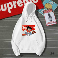 Supreme Hoodies M-XXL (6)