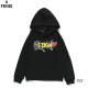 Fendi Hoodies M-XXL (37)