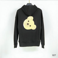 Palm Angles Hoodies S-XL (24)