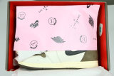 Authentic Travis Scott x Air Jordan 1