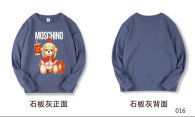 Moschino Hoodies M-XXL (6)