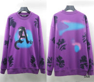 Palm Angles Hoodies S-XL (7)