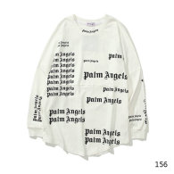 Palm Angles Hoodies S-XL (2)