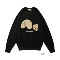 Palm Angles Hoodies M-XXL (8)