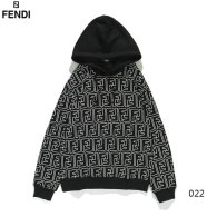 Fendi Hoodies M-XXL (41)