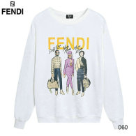 Fendi Hoodies M-XXL (1)