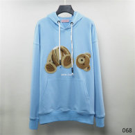 Palm Angles Hoodies S-XL (21)