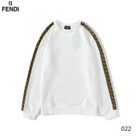Fendi Hoodies M-XXL (3)