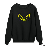 Fendi Hoodies M-XXL (8)