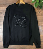 Fendi Hoodies M-XXL (51)