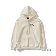 Stussy Hoodies M-XXL (5)