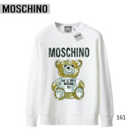 Moschino Hoodies S-XXL (5)