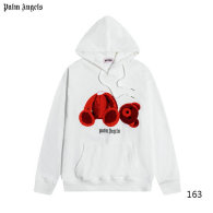 Palm Angles Hoodies M-XXL (5)