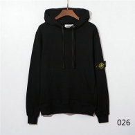Stone Island Hoodies S-XL (17)