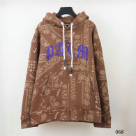 Palm Angles Hoodies S-XL (30)