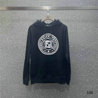 Fendi Hoodies M-XXL (47)