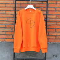 Stone Island Hoodies S-XL (4)