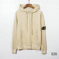 Stone Island Hoodies S-XL (15)