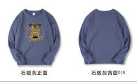 Moschino Hoodies M-XXL (63)