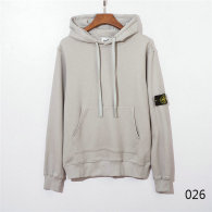 Stone Island Hoodies S-XL (14)