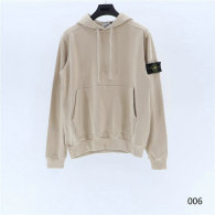 Stone Island Hoodies S-XL (13)