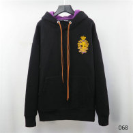 Palm Angles Hoodies S-XL (23)