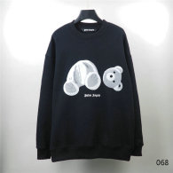 Palm Angles Hoodies S-XL (40)