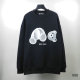 Palm Angles Hoodies S-XL (40)