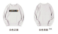 Moschino Hoodies M-XXL (94)