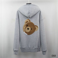 Palm Angles Hoodies S-XL (36)