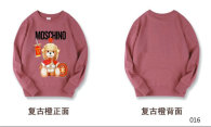 Moschino Hoodies M-XXL (7)