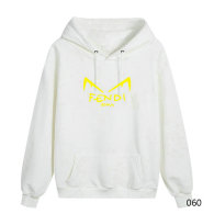 Fendi Hoodies M-XXL (44)
