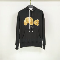 Palm Angles Hoodies S-XL (28)