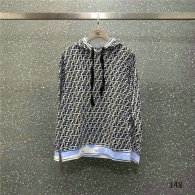Fendi Hoodies M-XXL (21)