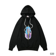Palm Angles Hoodies M-XXL (2)