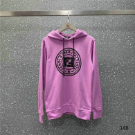 Fendi Hoodies M-XXL (45)