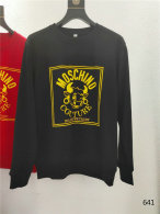 Moschino Hoodies M-XXL (96)