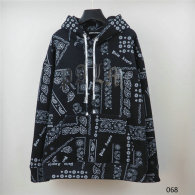 Palm Angles Hoodies S-XL (19)