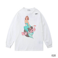 Palm Angles Hoodies M-XXL (7)