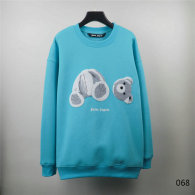 Palm Angles Hoodies S-XL (43)