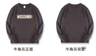 Moschino Hoodies M-XXL (88)