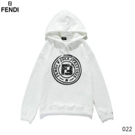 Fendi Hoodies M-XXL (20)