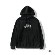 Stussy Hoodies M-XXL (8)