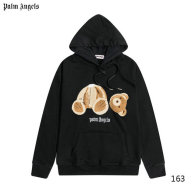 Palm Angles Hoodies M-XXL (3)
